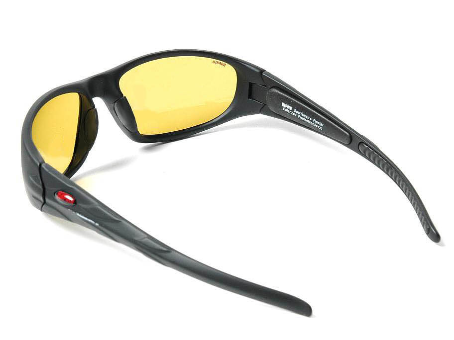 Очки поляризационные RAPALA Sportsman`s Floater RVG-008P