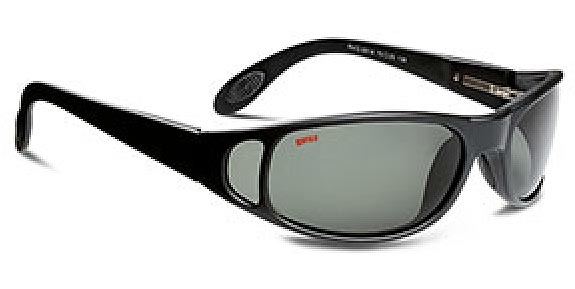 Очки поляризационные RAPALA Sportsman`s RVG-001AS