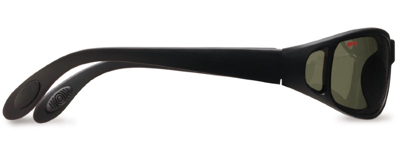 Очки поляризационные RAPALA Sportsman`s RVG-001AS