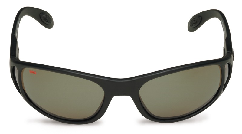 Очки поляризационные RAPALA Sportsman`s RVG-001AS