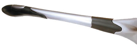 Очки поляризационные RAPALA Sportsman`s RVG-002A