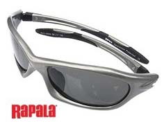 Очки поляризационные RAPALA Sportsman`s RVG-002A