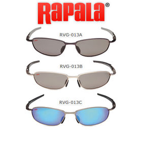 Очки поляризационные RAPALA VisionGear Shadow RVG-013C