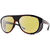 Очки Rapala Precision Soca Dark Havana Yellow Silver Mirror