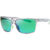 Очки поляризационные Rapala Rockfish Cristal Green Mirror