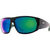 Очки Rapala Precision Agatti Matte Emerald Green Black Amber Green Mirror