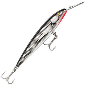 Воблер Rapala Countdown Magnum Elite 145 (41г) AMCH