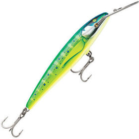 Воблер Rapala Countdown Magnum Elite 145 (41г) AMD