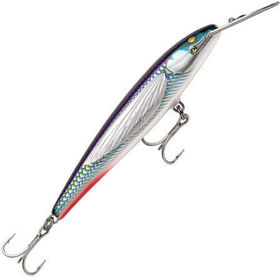 Воблер Rapala Countdown Magnum Elite 145 (41г) AMFFU