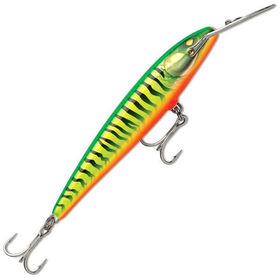 Воблер Rapala Countdown Magnum Elite 145 (41г) AMFT