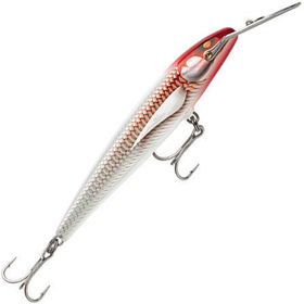 Воблер Rapala Countdown Magnum Elite 145 (41г) AMRHU