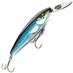 Воблер Rapala Countdown Magnum Elite 145 (41г) AMSB