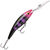 Воблер Rapala Deep Tail Dancer 07 (9г) BLKL