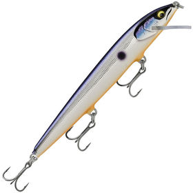 Воблер Rapala Floater Elite 120F (10г) GDPSD