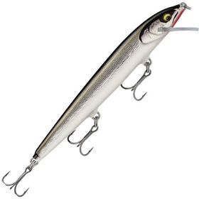 Воблер Rapala Floater Elite 120F (10г) GDS