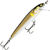 Воблер Rapala Floater Elite 85F (6.5г) GDAY