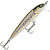 Воблер Rapala Floater Elite 85F (6.5г) GDBT