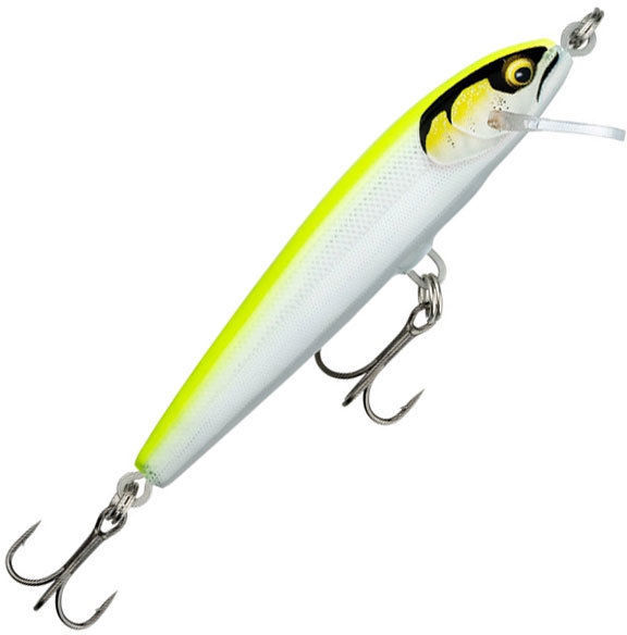 rapala floater elite 85 - Bass Store Italy: +50K Produits Pêche