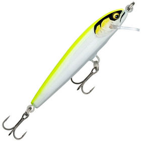 Воблер Rapala Floater Elite 85F (6.5г) GDCU