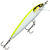 Воблер Rapala Floater Elite 85F (6.5г) GDCU