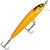 Воблер Rapala Floater Elite 85F (6.5г) GDGO