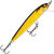 Воблер Rapala Floater Elite 85F (6.5г) GDGS