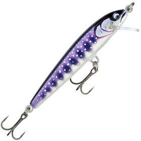Воблер Rapala Floater Elite 85F (6.5г) GDIW