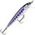 Воблер Rapala Floater Elite 85F (6.5г) GDIW