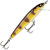 Воблер Rapala Floater Elite 85F (6.5г) GDMT