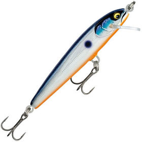 Воблер Rapala Floater Elite 85F (6.5г) GDPSD