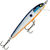 Воблер Rapala Floater Elite 85F (6.5г) GDPSD