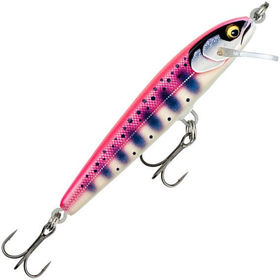 Воблер Rapala Floater Elite 85F (6.5г) GDPY