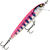 Воблер Rapala Floater Elite 85F (6.5г) GDPY