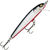 Воблер Rapala Floater Elite 85F (6.5г) GDRB