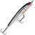 Воблер Rapala Floater Elite 85F (6.5г) GDROL