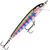 Воблер Rapala Floater Elite 85F (6.5г) GDRT