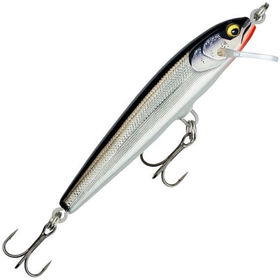Воблер Rapala Floater Elite 85F (6.5г) GDS