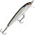 Воблер Rapala Floater Elite 85F (6.5г) GDS