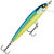 Воблер Rapala Floater Elite 85F (6.5г) GDTT