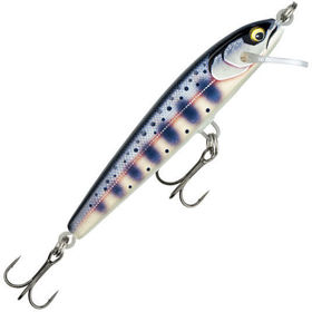Воблер Rapala Floater Elite 85F (6.5г) GDYM