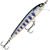 Воблер Rapala Floater Elite 85F (6.5г) GDYM