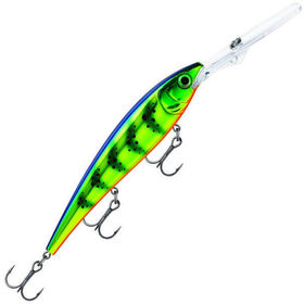 Воблер Rapala Gold Miner 30 (21г) ATFHS