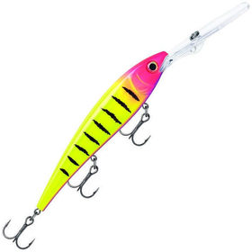 Воблер Rapala Gold Miner 30 (21г) HSP
