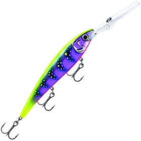 Воблер Rapala Gold Miner 30 (21г) PMM