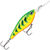 Воблер Rapala Harvest Shad 05 (5г) FT