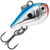 Воблер Rapala Nano Rap 02 (1.6г) CHB