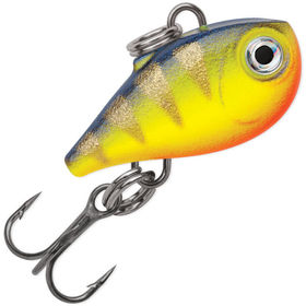 Воблер Rapala Nano Rap 02 (1.6г) GHP