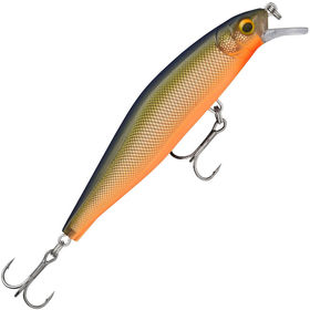 Воблер Rapala Precision Xtreme Air Boss 100 (15.5г) MHLWU