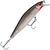 Воблер Rapala Precision Xtreme Air Boss 100 (15.5г) ROL