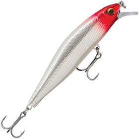 Воблер Rapala Precision Xtreme Air Boss SW 100 (15.5г) RH